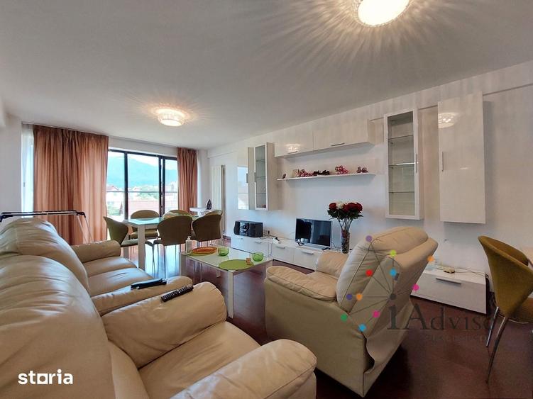 Apartament cu 4 camere în Bartolomeu