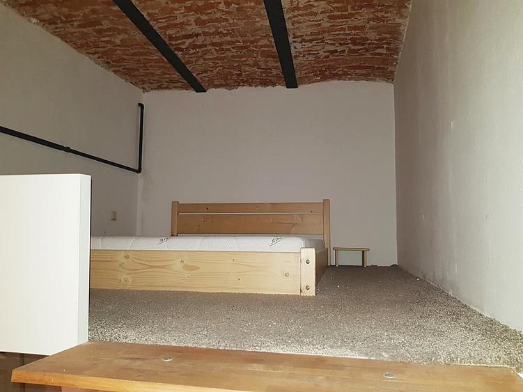 Apartament modern de închiriat zona UMF si USAMV - 2