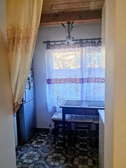 Casă cu 3 camere cu Teren 250 Mp în Giroc