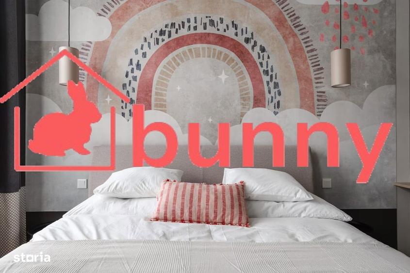 Apartament 2 camere, 45mp, in zona Eminescu, Sector 2 - 3
