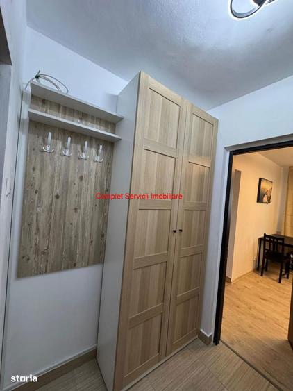 Drumul Taberei - Moghioros renovat 2026 - 5
