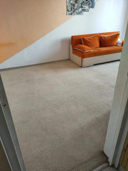 Apartament cu 2 camere decomandat în Tudor