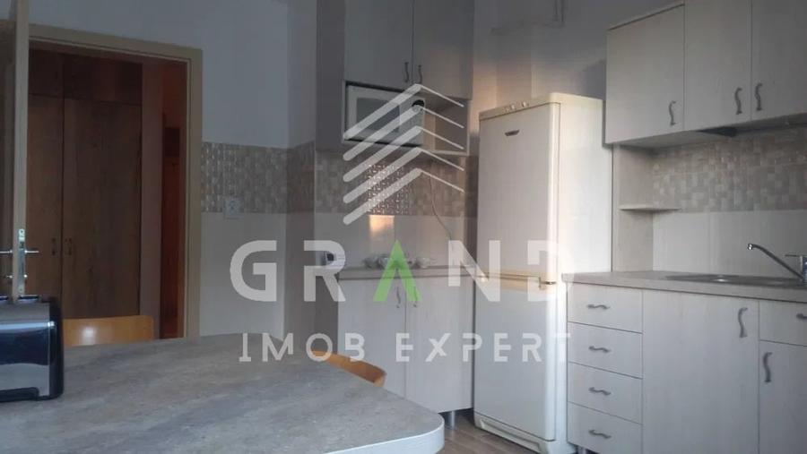 Apartament 2 Camere | 56 MP | Etaj 4 | Gheorgheni/Soporului - 4