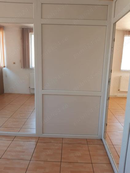 Spațiu comercial, de 50 mp, în Central