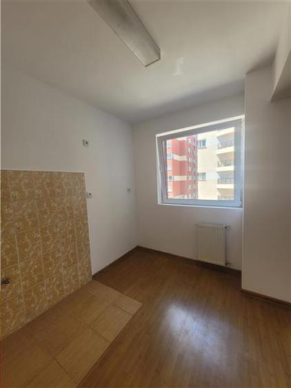 Apartament 2 camere, Balcon Generos, zona Lidl Baba Novac, la BN-uri - 12