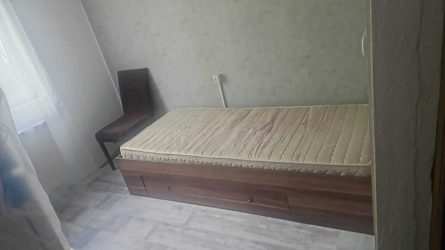 Garsonieră în Central