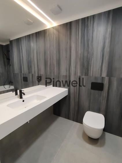 Apartament cu 3 camere decomandat, mobilat în Aviației