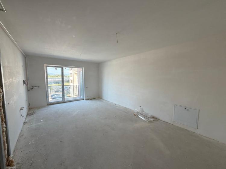 Apartament 2 camere, 47 mp, zona Avram Iancu | BMW - 4