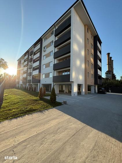 2 Camere I Bloc Finalizat I Direct Dezvoltator - 11