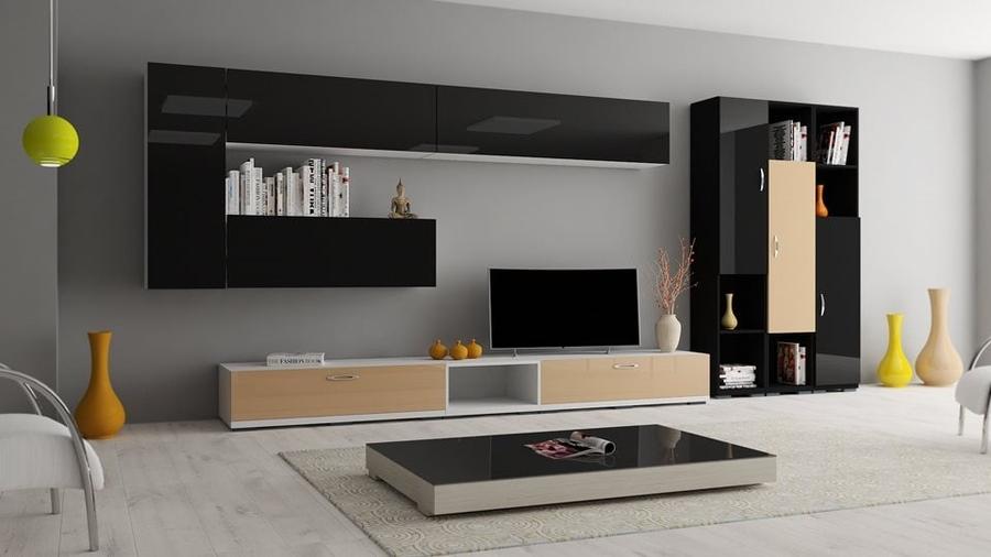 Apartament cu 2 camere decomandat în Apărătorii Patriei — fotografia 1