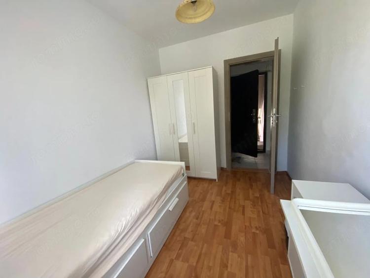 Apartament cu 3 camere Nicolae Iorga - 2