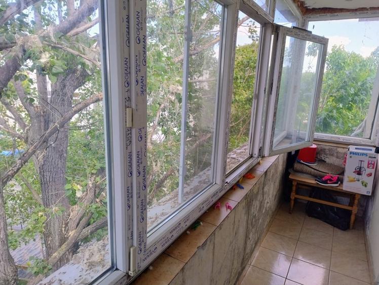 Apartament 4 camere, 92 mp, Doamna Ghica - 17