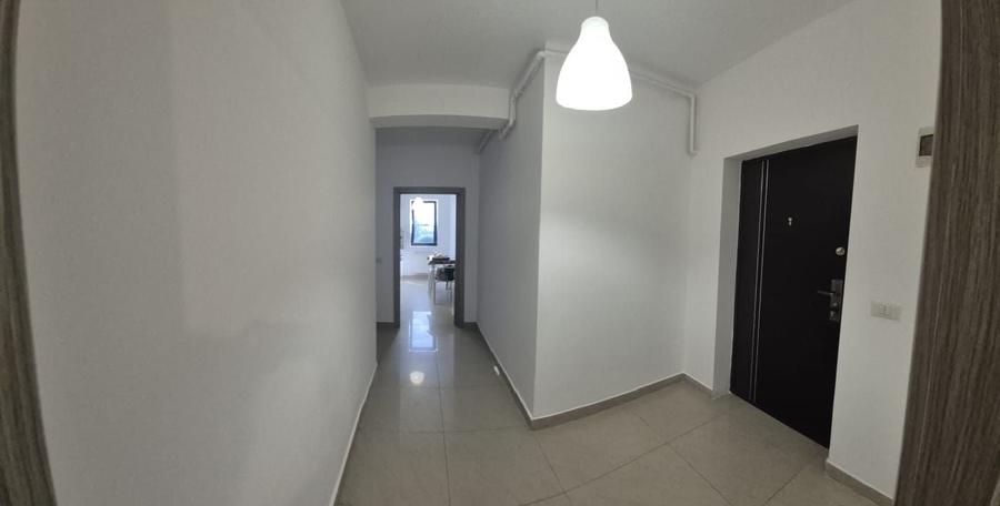 Apartament 2 camere de vanzare Rosu - 8
