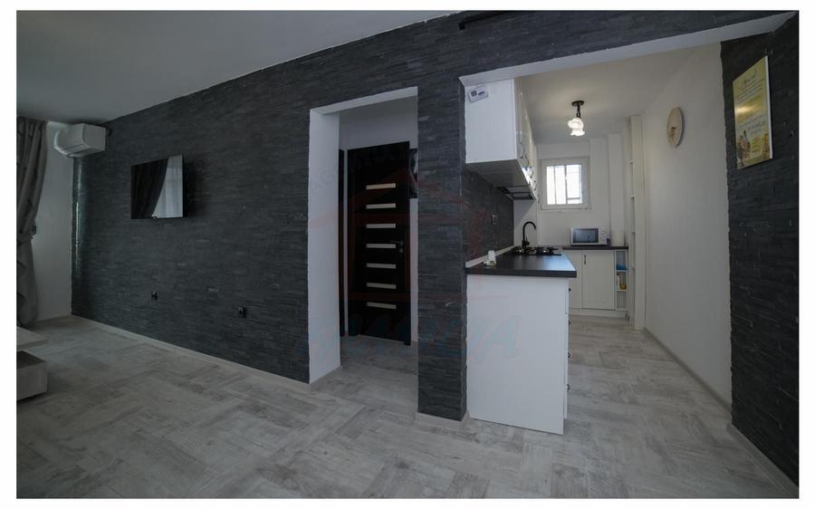 APARTAMENT 2 CAMERE – ULTRACENTRAL . Galati - 7