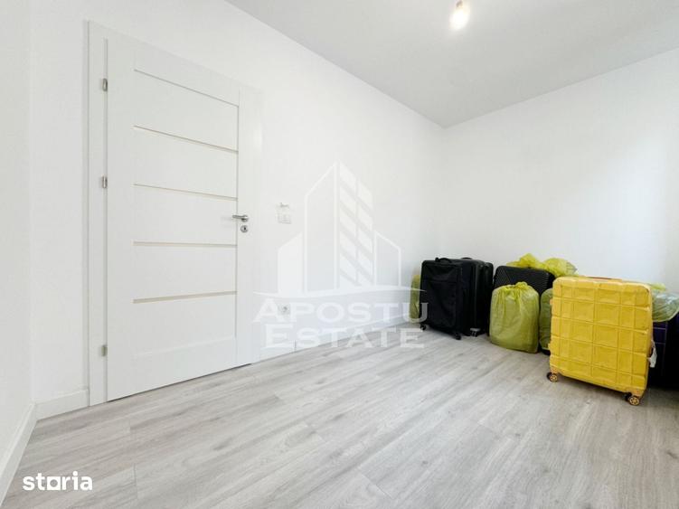 Casă cu 5 camere cu Teren 170 Mp în Sud