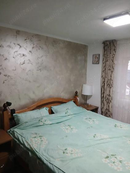 Teren de 1300 mp, în Urecheni