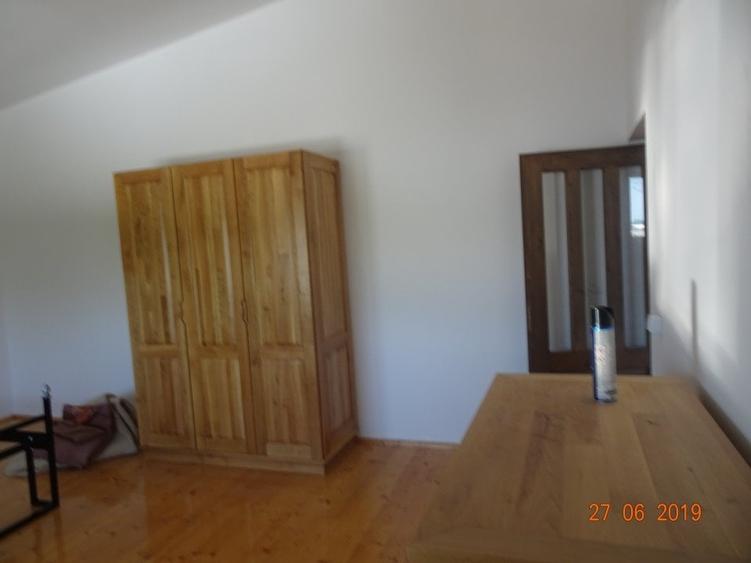 Birou, de 250 mp, în Jilava