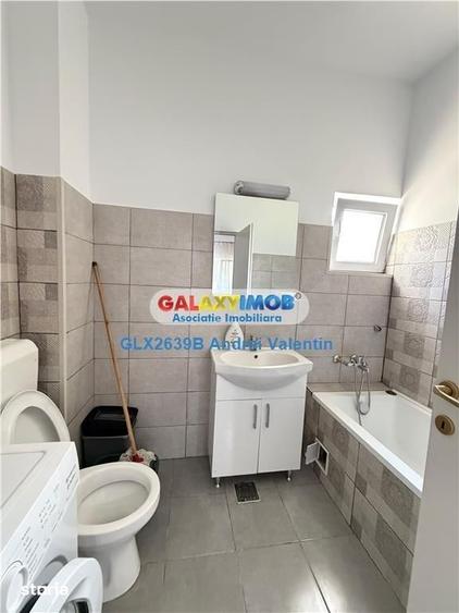 Apartament 3 Camere - Aparatorii Patriei - Berceni - Parcare - 3