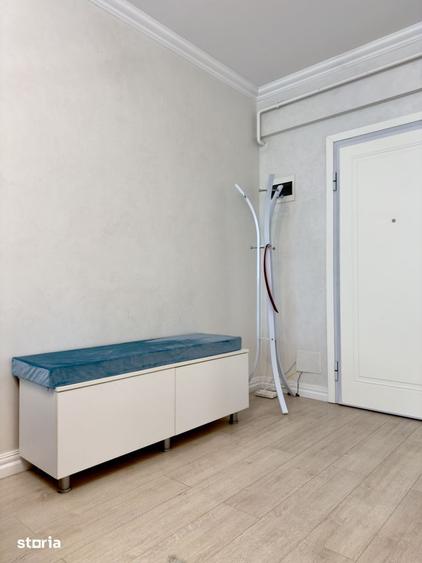 OFERTA!!!APARTAMENT 2 CAMERE 0% COMISION - 18