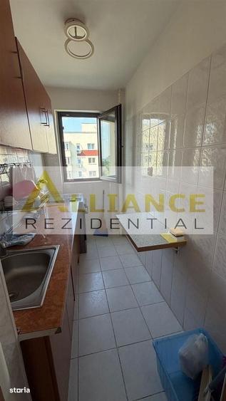 Apartament 36 mp | Etaj 9 | Mobilat si Utilat Complet - 4