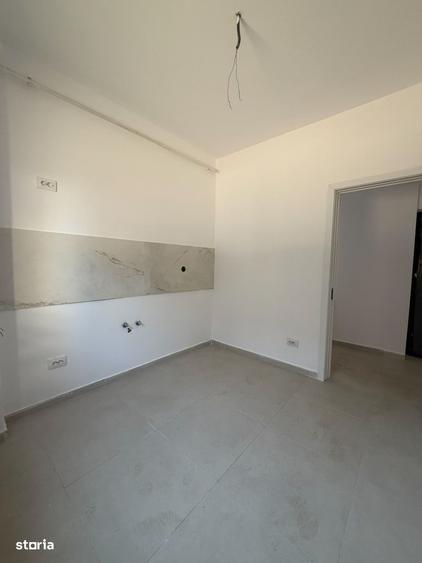 Apartament în Central