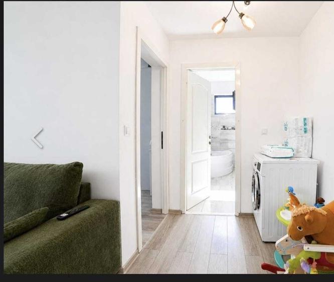 Apartament cu 2 camere - 6