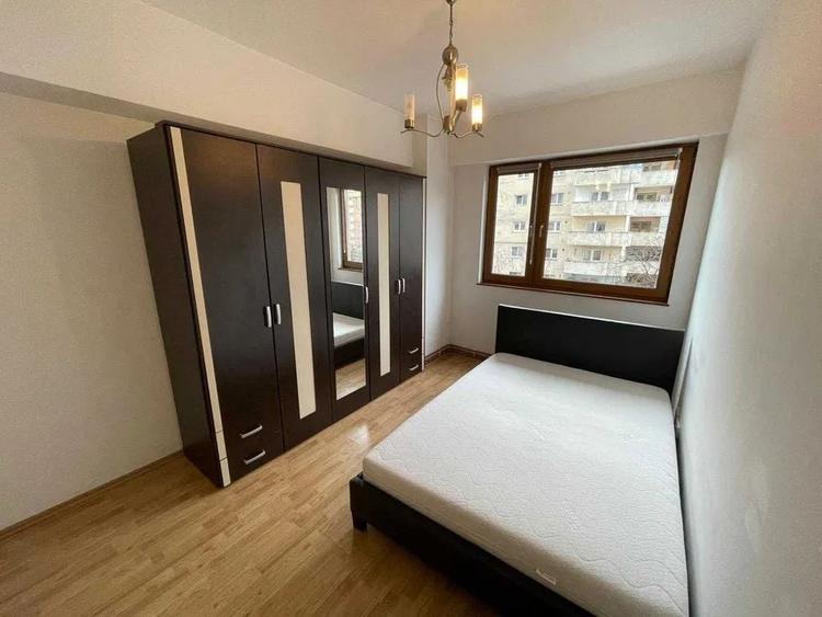 Apartament 3 camere | Marasti | parcare subterana - 3