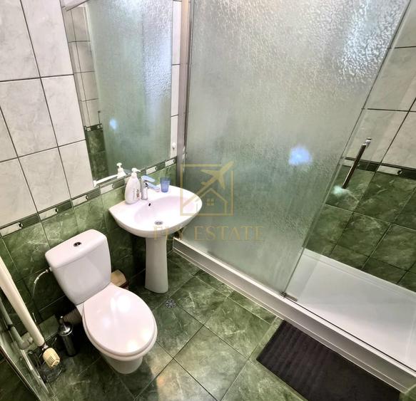 Apartament 2 Camere | Aviatiei - 11