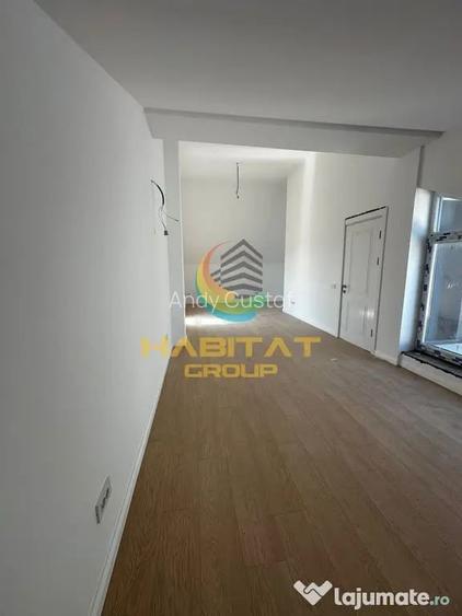 L.Rebreanu vila insiruita 5 camere 173 mp + curte 60 mp - Bucuresti (Bucuresti-Ilfov)