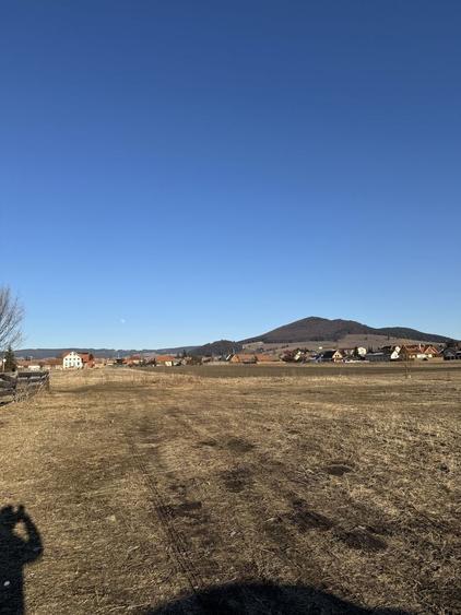 Spațiu comercial, în Jigodin-Băi