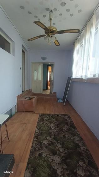 Casa P+1, 250 mp utili, 500 mp teren, zona Brestei - 6