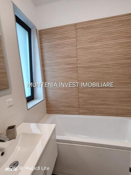 Apartament în Central