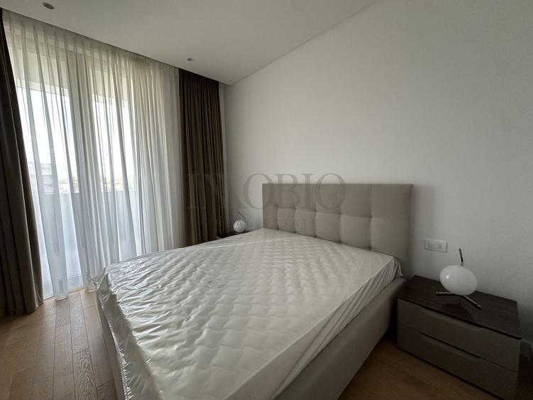 Apartament 4 Camere |  Rahmaninov - 11