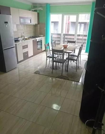 Apartament 2 camere zona Cire?ica - 4