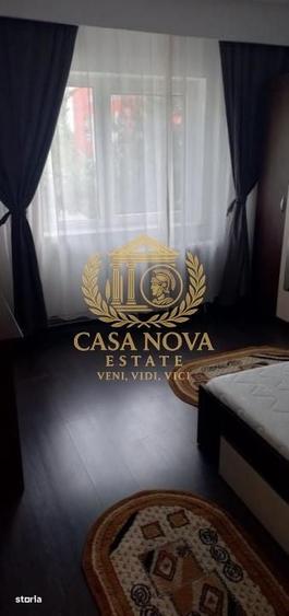 Apartament 2 camere decomandat, balcon mare, Zorilor - 2