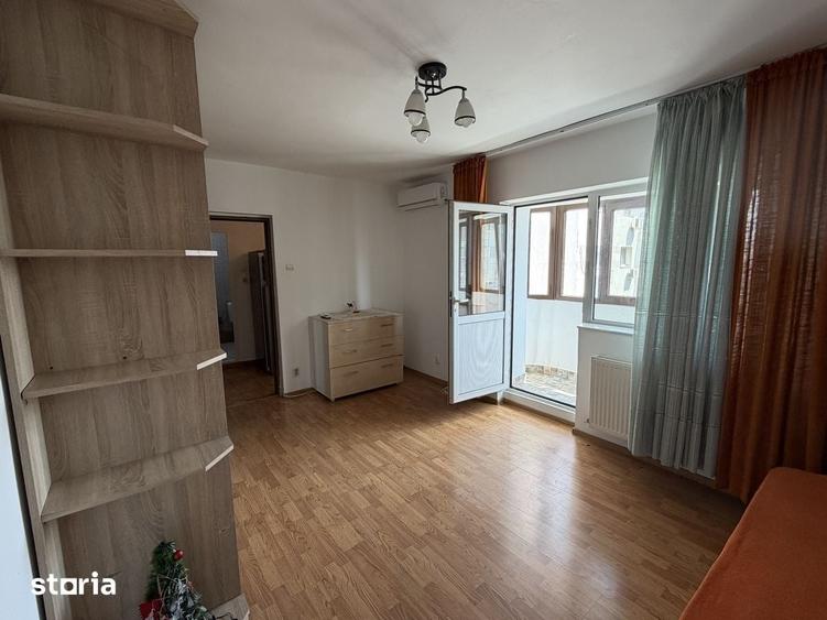 Apartament 2 camere in zona Pantelimon - Piata Delfinului cu boiler - 5