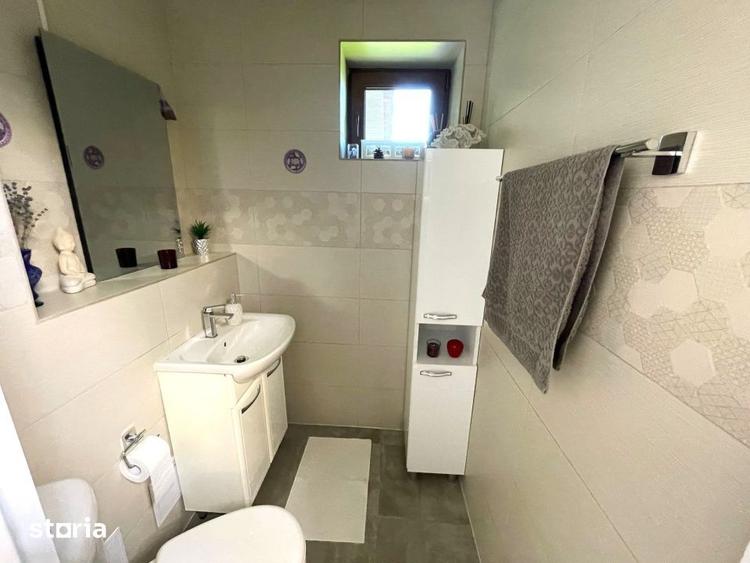 Apartament 3 Camere | Terasa Panoramica | Promenada Mall - 1