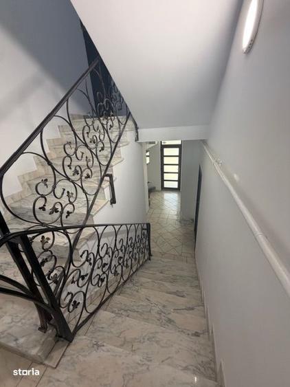 Apartamente Noi De Vanzare In Mangalia Proiect Rezidential Boutique - 16