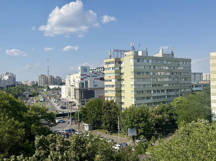 Garsonieră în Drumul Taberei