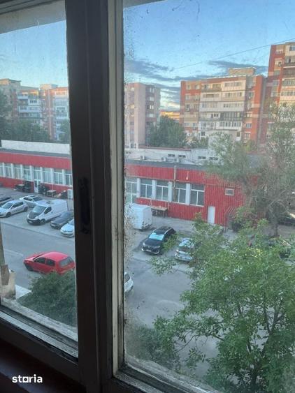 Apartament Carrefour 1mai Craiova de vanzare - 7