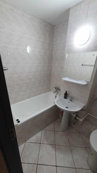 Apartament 2 Camere / 1 Decembrie 1918 - 1 min Metrou - 8