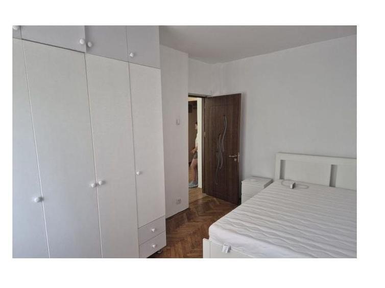 Apartament 3 camere , metrou zona Piata Iancului - 1