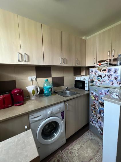 Vand apartament cu 2 camere - 3