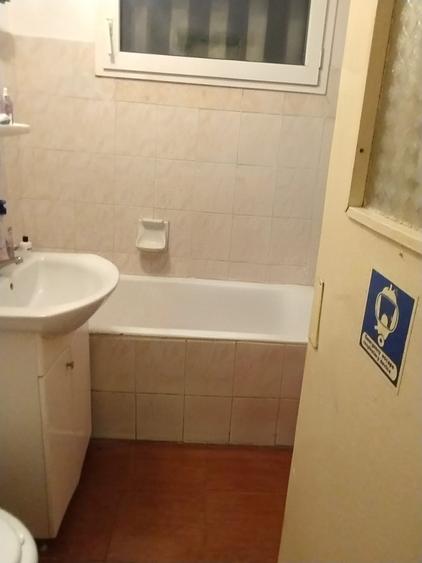 Apartament 3 camere decomandat - 9