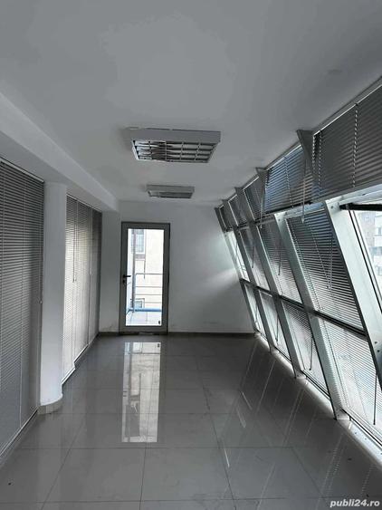 Proprietar inchiriez 2 spatii in aceeasi cladire pe str .Simion Barnutiu Timisoara - 10