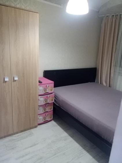 Apartament cu 3 camere decomandat în 1 Mai