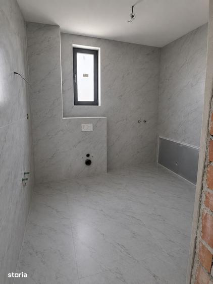Vila in Pantelimon zona Rascoalei - 4