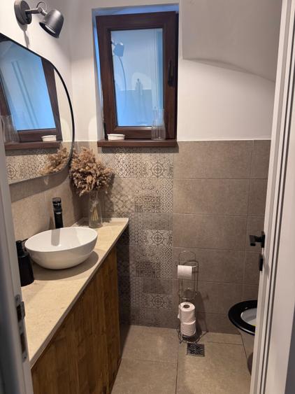 Inchiriere, Mogosoaia, direct proprietar - 5