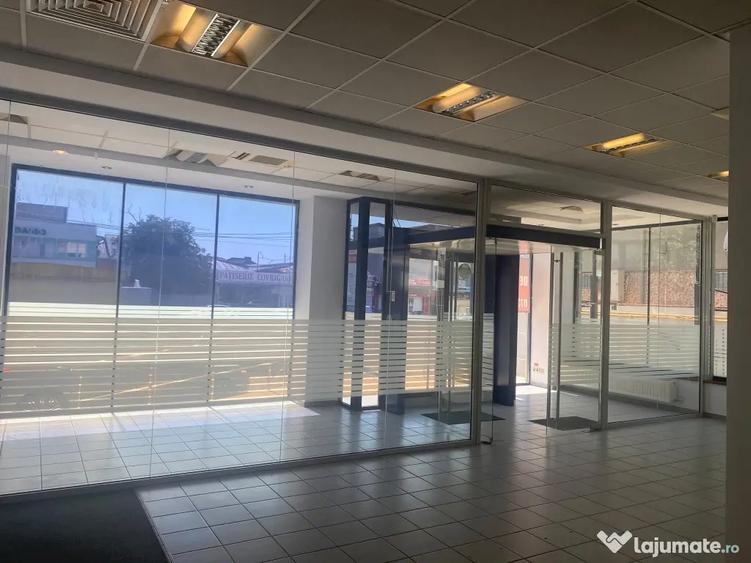 Casă cu 7 camere în Central
