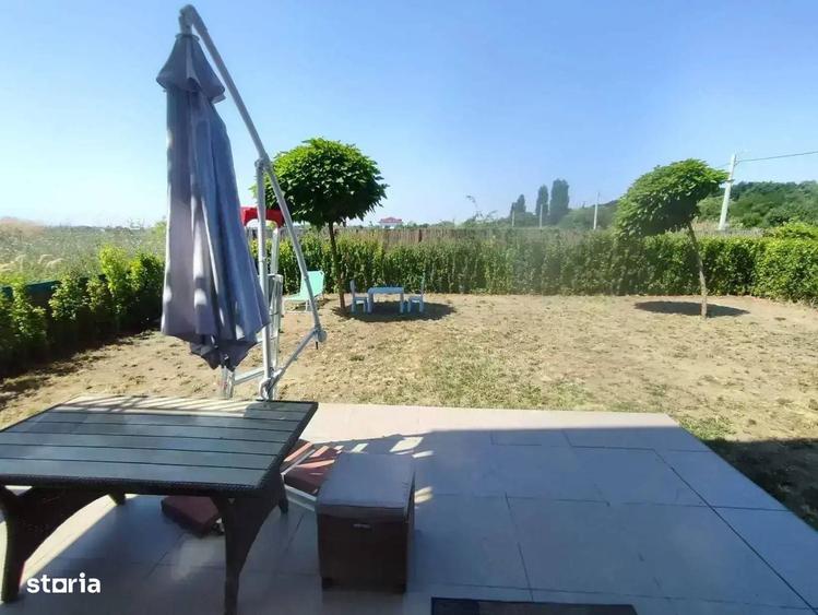 Vila 5 Camere Otopeni | langa Therme | 2 min DN1 | Mobilata, Utilata - 16